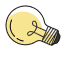 Bulb icon
