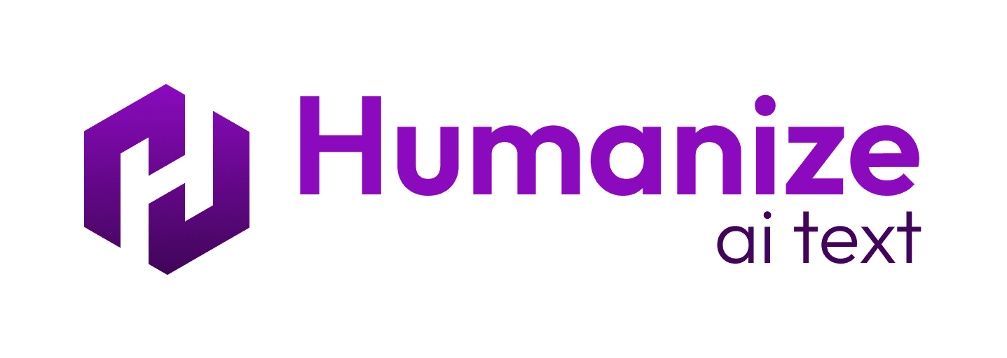 Humanize AI Logo