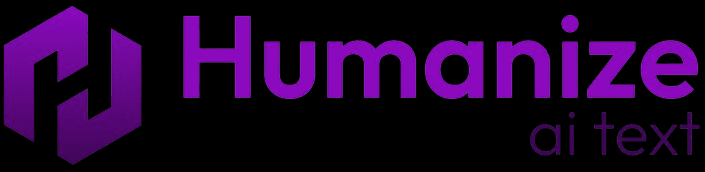 Humanize AI Logo