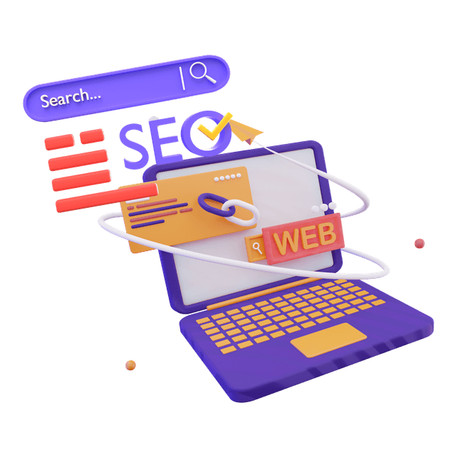 SEO Guide