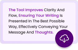 Download Or Copy step